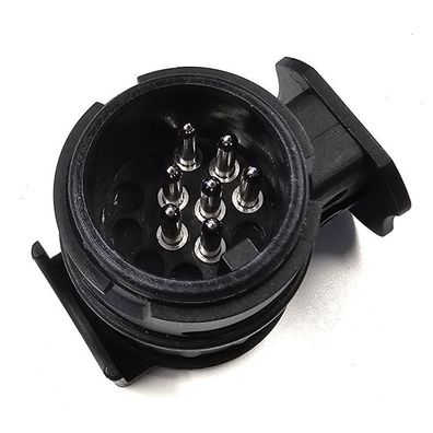 Original Seat Adapter 13-polig 7-polig Anhängerkupplung Anhängevorrichtung 3R0055300