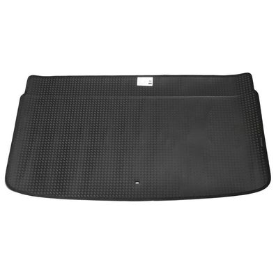 Original Hyundai INSTER Gepäckraumwendematte Kofferraummatte GX120ADE00E
