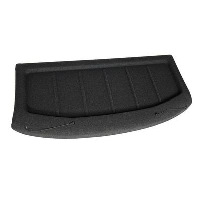 Original Seat Arona Kofferraumabdeckung Deckel Hutablage schwarz 6F9867769B6E8