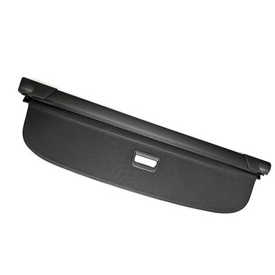 Original Seat Leon 4 (KL) ST Laderaumrollo Kofferraum Laderaumabdeckung 5FE867871FFZ7