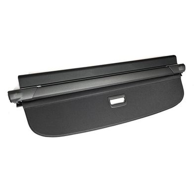 Original Seat Leon 4 (KL) ST Laderaumrollo Kofferraum Laderaumabdeckung 5FE867871GFZ7