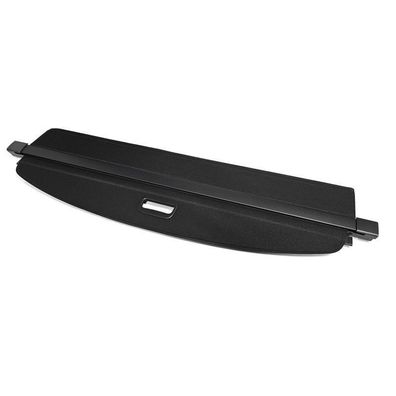Original Skoda Enyaq Abdeckrollo Kofferraumrollo Laderaumabdeckung 5LG867871A7J9