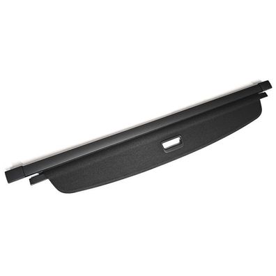 Original Skoda Kodiaq Abdeckrollo Kofferraumrollo Laderaumabdeckung 57H867871IVS