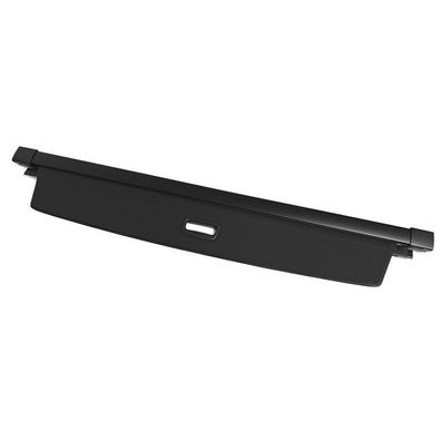 Original Skoda Kodiaq Kofferraumrollo Laderaumrollo Laderaumabdeckung 565867871B9B9