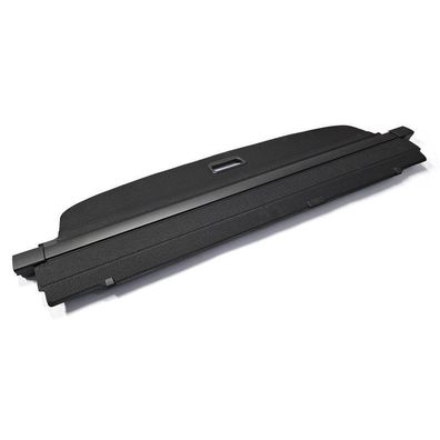 Original Skoda Octavia 4 (NX) Combi Kofferraumabdeckung Laderaumrollo 5E78678711R5