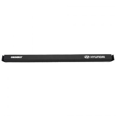 Original Hyundai Gepäckfixierung Orderly® Kofferraum Trennelement 9999S03007