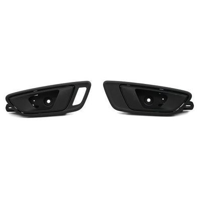 Original Seat Leon 3 (5F) CUPRA Innenbetätigung Türgriff Türöffner vorn Griff