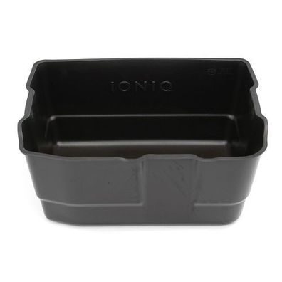 Original Hyundai IONIQ 5 Kofferraumwanne vorn Motorhaube Frunk-Box GI126ADE00E
