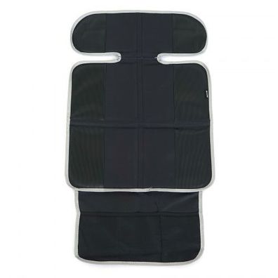 Original Hyundai Sitzschoner Kindersitzunterlage 99110ADD00