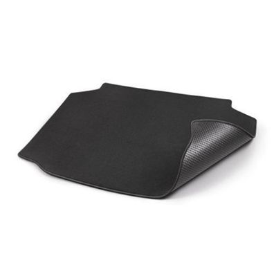 Original Seat CUPRA Formentor Gepäckraumwendematte Wendematte 5FF061201B