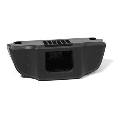 Original Skoda Adapter Sportsitze Smart Holder Halterung Kopfstütze 5E3061128