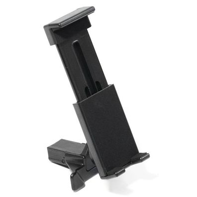 Original Skoda Halter Tablet Smart Holder Tablethalterung 3V0061129