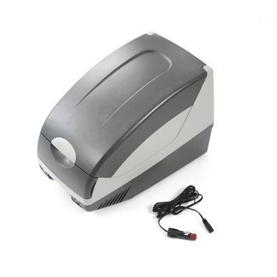 Original Skoda Kühlbox 15 Liter Kühlschrank Thermobox Autokühlbox 5L0065400