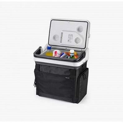 Original Skoda Kühlbox 20 Liter Kühltasche Kühlschrank Autokühlbox 000065400G