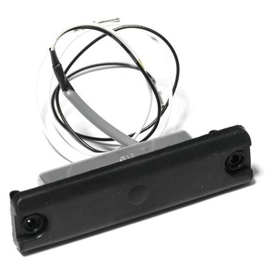 Original Hyundai i30 (FD) Griff Heckklappe Taster Heckklappengriff Öffner 812602L200