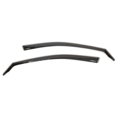 Original Hyundai i30 (PD) Hatchback Windabweiser vorn Regenabweiser 9999Z057083