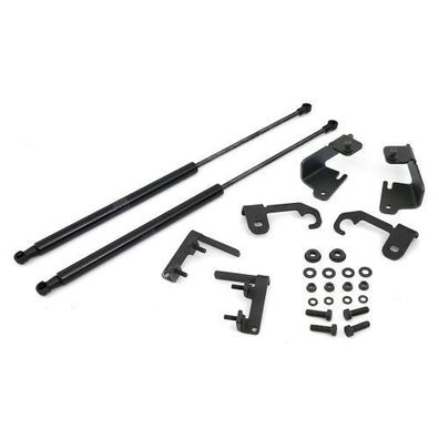 Original Hyundai Kona Dämpfer Motorhaube Gasfeder Gasdruckfeder vorn K4070ADD00