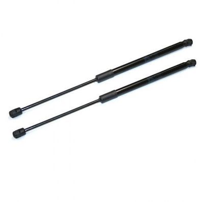 Original Seat Leon (5F) Gasdruckfeder Heckklappe Gasdruckdämpfer 5F4827550B