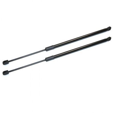 Original Seat Leon (5F) ST Gasdruckfeder Heckklappe Gasdruckdämpfer 5F9827550D