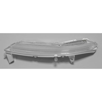 Original Seat Blinkleuchte rechts Spiegelblinker Außenspiegel Blinker 5FA949102