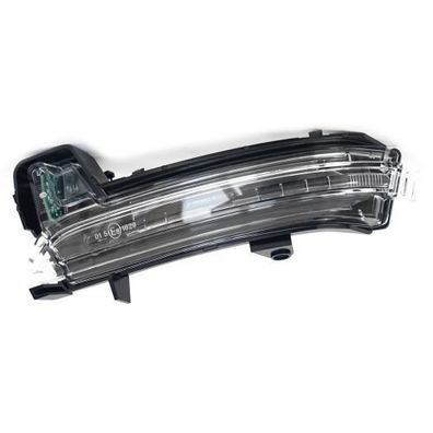 Original Skoda Blinkleuchte links Blinker Spiegelblinker Blinklicht 565949101
