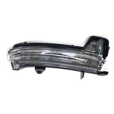 Original Skoda Blinkleuchte rechts Blinker Spiegelblinker Blinklicht 565949102