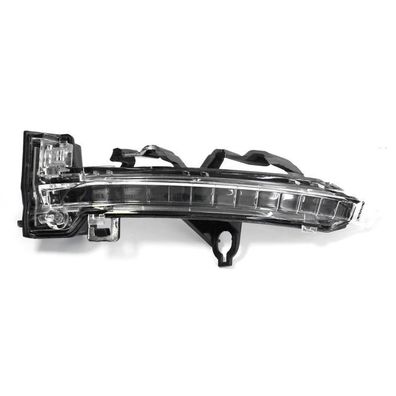 Original Skoda Octavia 4 (NX) Blinkleuchte links Außenspiegel Blinker 5E3949101