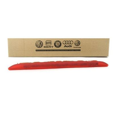 Original Seat Leon (5F) dritte Bremsleuchte LED Leuchte Rückleuchte 5F0945097J