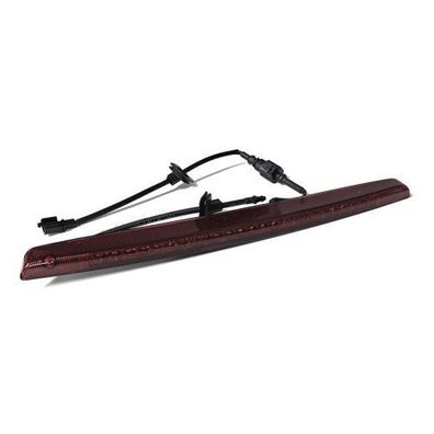 Original Seat Zusatzbremsleuchte Bremslicht dritte Bremsleuchte 575945097A