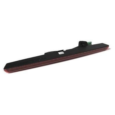 Original Seat Zusatzbremsleuchte Bremslicht dritte Bremsleuchte 6J3945097D