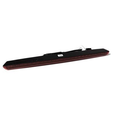 Original Seat Zusatzbremsleuchte Bremslicht dritte Bremsleuchte 6J4945097E