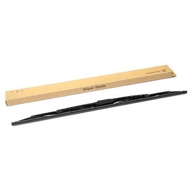 Original Hyundai Scheibenwischer links vorn Wischerblatt Wischer 983502W000