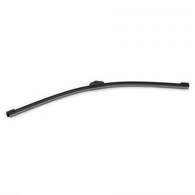 Original Seat Leon 4 (KL) ST Wischer Heckwischer Scheibenwischer 5FE95542703C