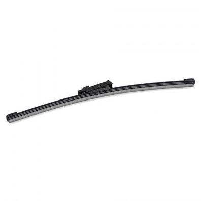 Original Skoda Enyaq Wischerblatt Heckwischer Scheibenwischer 5LG955425