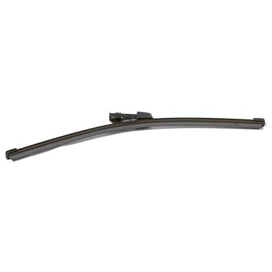 Original Skoda Kamiq Scheibenwischer Heckwischer Wischerblatt 658955427