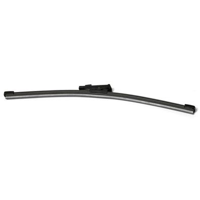 Original Skoda Kodiaq 2 (PS) Wischerblatt Heckwischer Scheibenwischer 57H955425