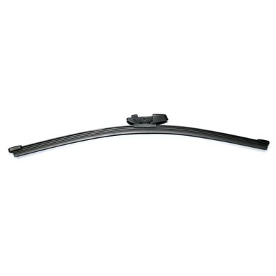 Original Skoda Kodiaq Scheibenwischer Heckscheibenwischer Wischerblatt 565955425