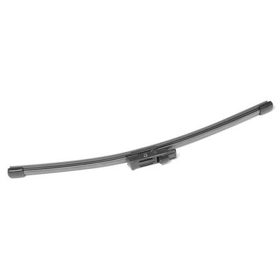 Original Skoda Kodiaq Scheibenwischer Heckscheibenwischer Wischerblatt 565955425A