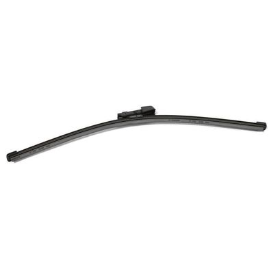 Original Skoda Scala Aero Scheibenwischer hinten Heckwischer Wischerblatt 657955427