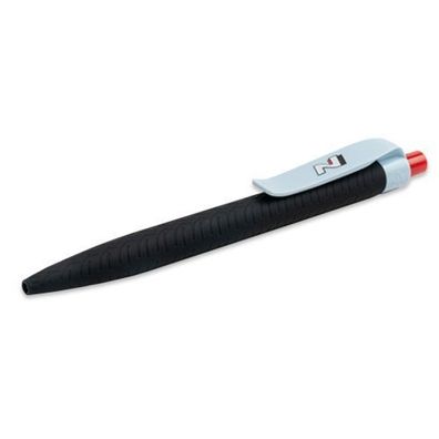 Original Hyundai N Kugelschreiber Kuli Stift Pen schwarz HMD00560