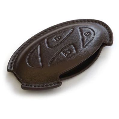 Original Hyundai IONIQ 6 Schlüsselcover Fahrzeugschlüssel Hülle 99951ADB1001