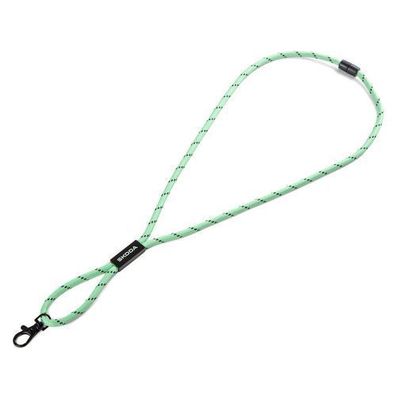 Original Skoda Schlüsselband Lanyard Schlüsselanhänger Keyholder 000087610AK622