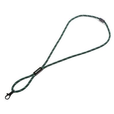 Original Skoda Schlüsselband Lanyard Schlüsselanhänger Keyholder 000087610AL549