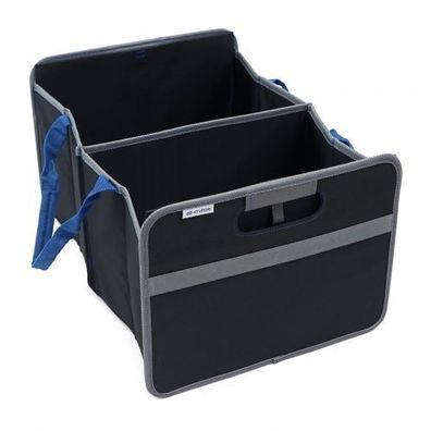 Original Hyundai Faltbox Tasche Einkaufskorb Faltschachtel Faltkiste 99123ADE00