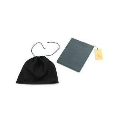 Original Seat Cupra iPad-Hülle Trakatan Tablet Case Schutzhülle 6H1087316IAJ