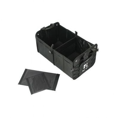 Original Seat Faltbox Aufbewahrungskasten Transport Einkaufskorb Box 000061109F