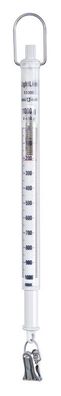 Federwaage [Sauter 287-110]