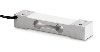 Single-Point-Wägezelle [Sauter CP 30-2Y1]