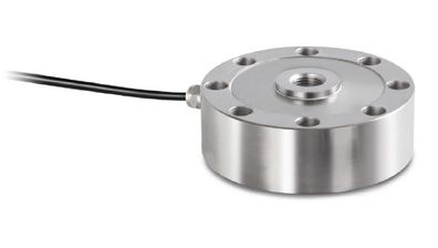 Kraftmessdose [Sauter CR 20000-1Y1]