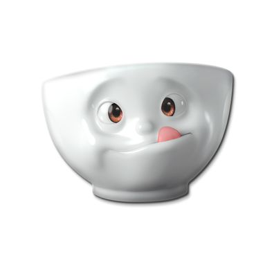 Fiftyeight MAGNET LECKER 1 STÜCK